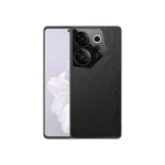 tecno cmaon 20 premier