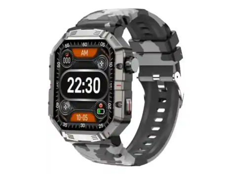 telzeal-t-swatch-smart-watch-46