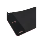 thunder-tgp-27mlw-desk-partner-mouse-pad-98