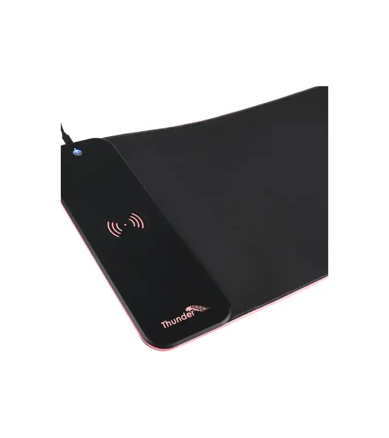 thunder-tgp-27mlw-desk-partner-mouse-pad-98