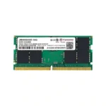 transcend-jetram-16gb-4800mhz-c40-ddr5-memory-16