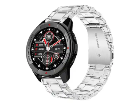 w-o-x1-pro-max-smart-watch-21