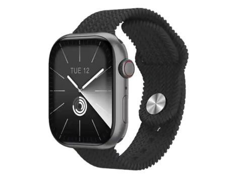wearfit-hk9-pro-plus-smart-watch-23