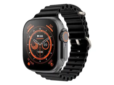 ws95-ultra-max-smart-watch-31