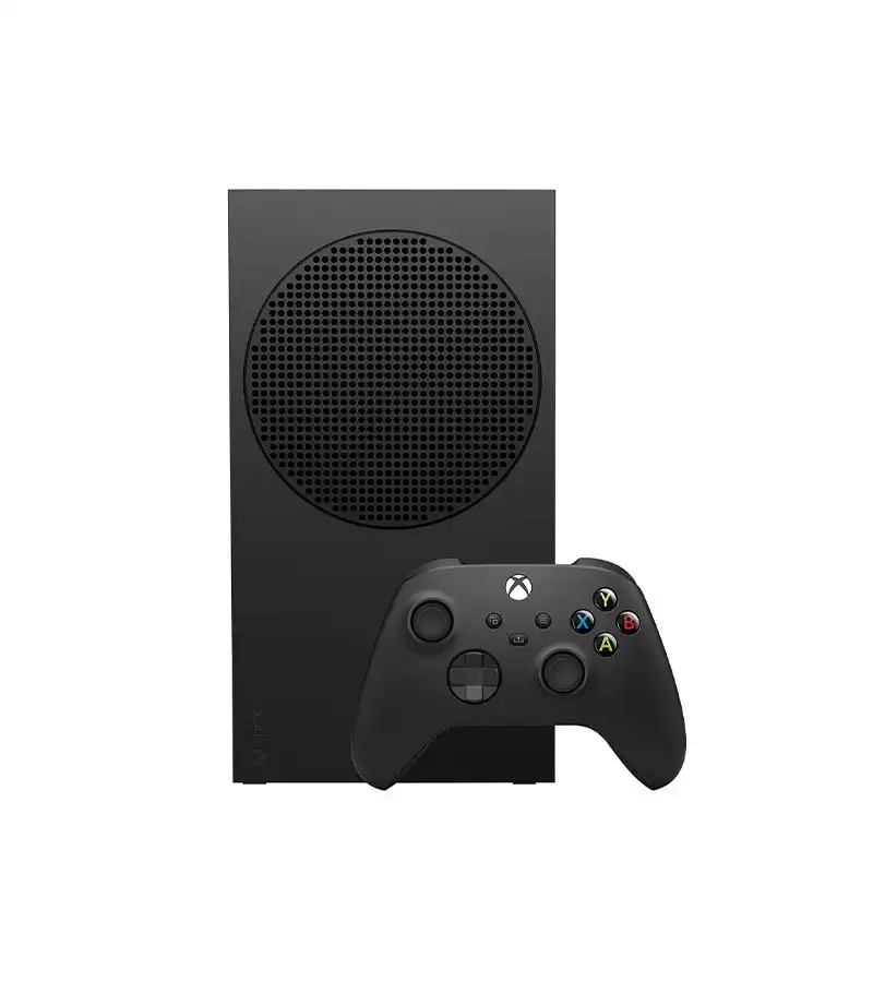xbox-series-s-69