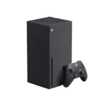 xbox-series-x-23