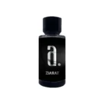 Zirat inspired by OUD-ISPAHAN [UNISEX]