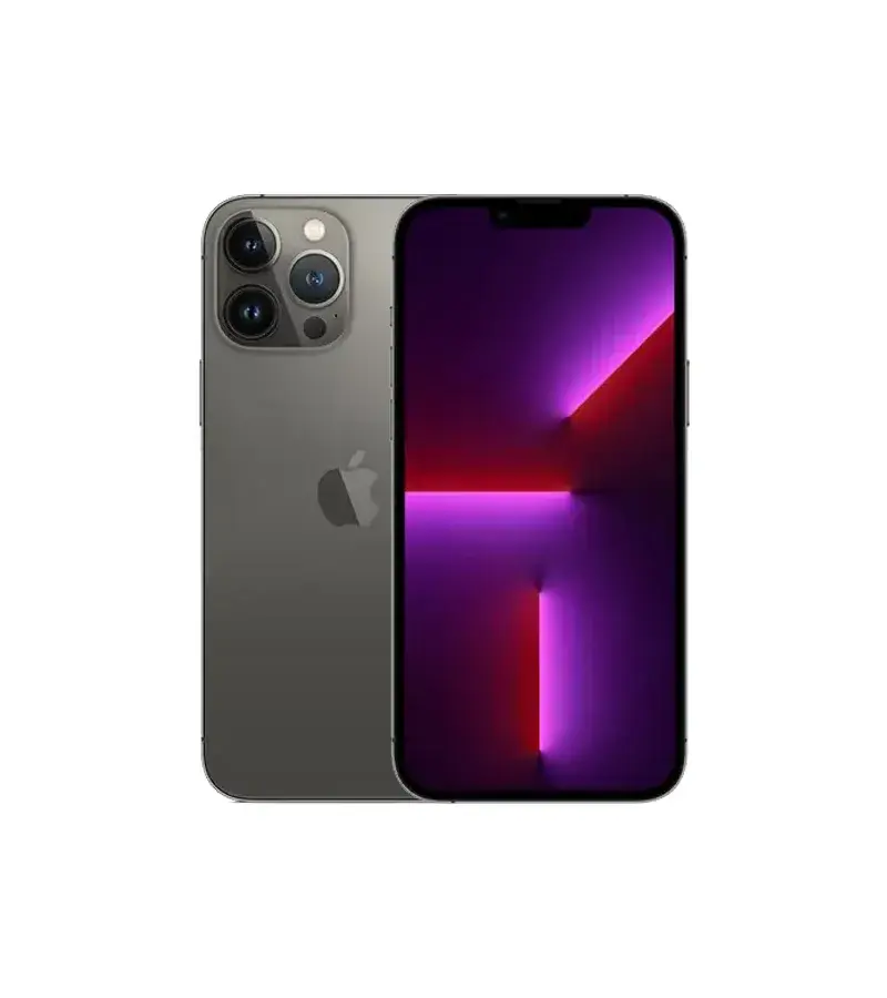 1-1