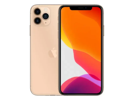11 pro