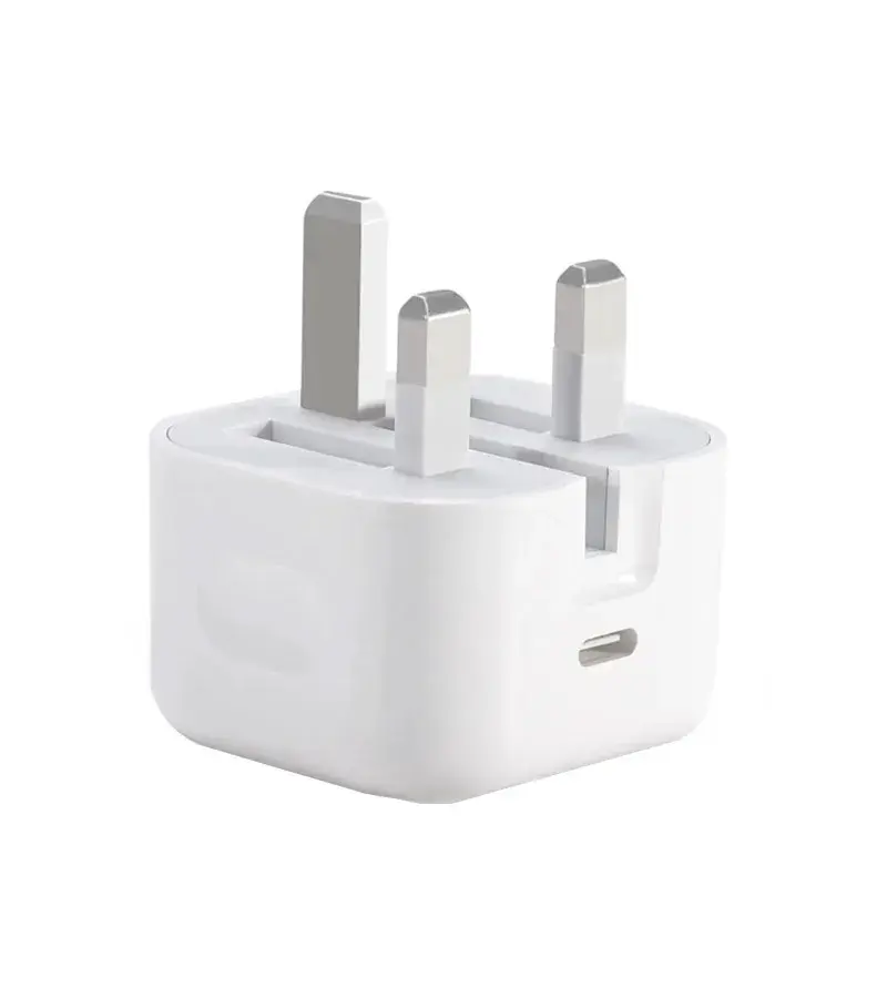 25w-iphone-usb-c-power-adapter-3-pin-charger-54
