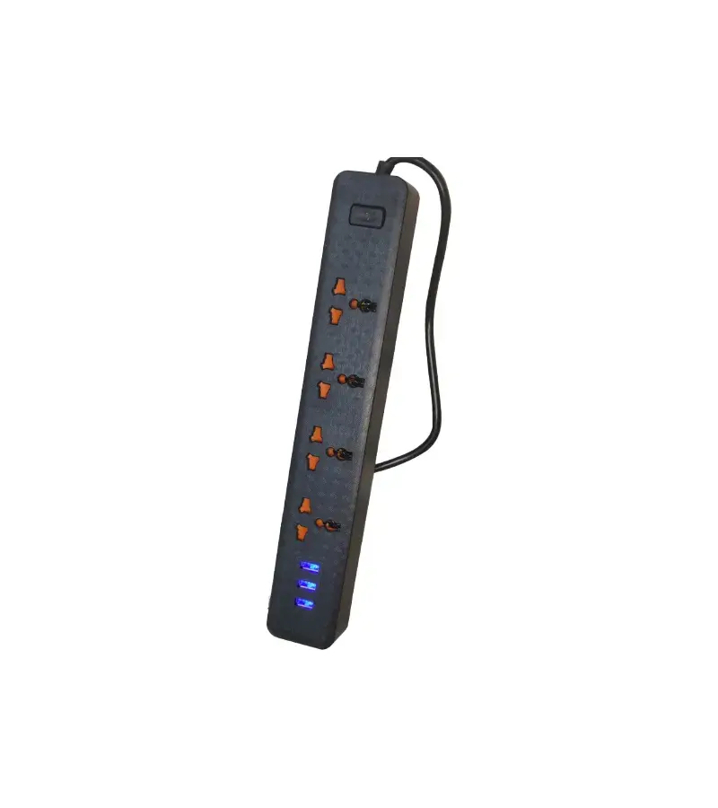 403pu-speed-x-premium-portable-power-strip-4socket-28