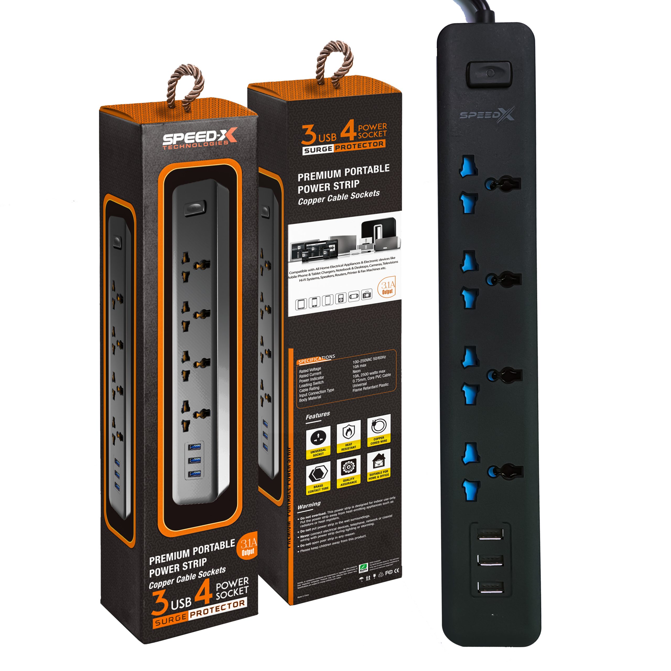 403pu_speed-x_premium_portable_power_strip_4socket3usb_port-scaled X-premium-portable-power-strip-4socket 3USB Port