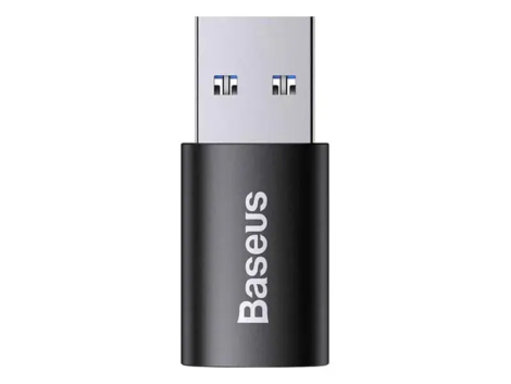BaseusIngenuitySeriesMiniOTGAdapterUSB31toType-C-89023