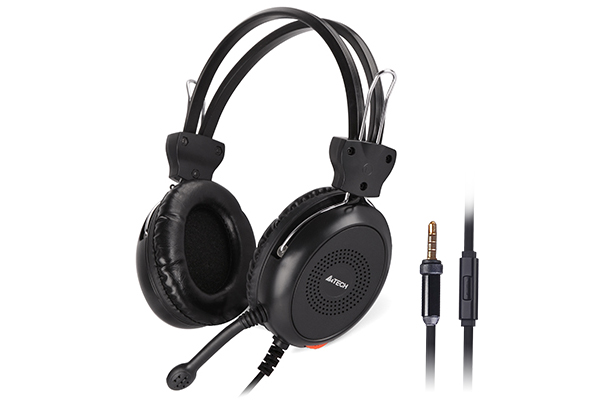 HS-30i HS-30i headset