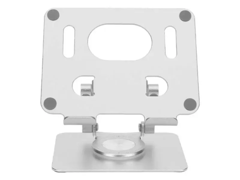J18AluminumAlloyTabletStand-72080