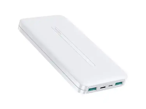 Joyroom20Power2010000mAh20BrandNew-17