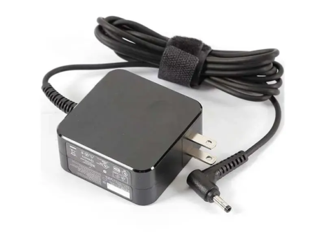 LenovoIdeapad45W20V225A4017mmLaptopACAdapterCharger-9857
