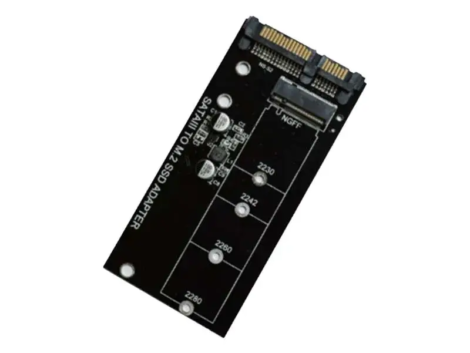 M2toSATAAdapter-78238