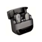 M8TypeCWirelessLavalierMicrophone-28964