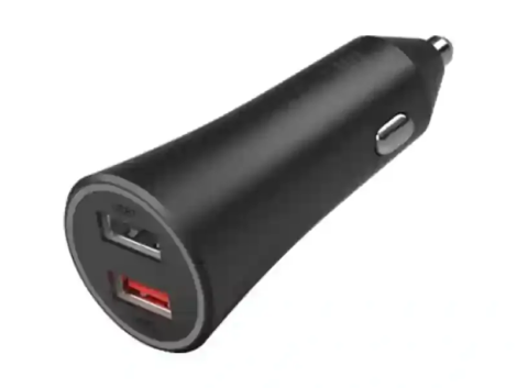 Mi37WDualportCarChargerBlackBrandNew-35