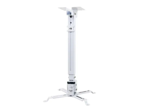 ProjectorCeilingMountKitSquareTypeStand33feet1m-33796