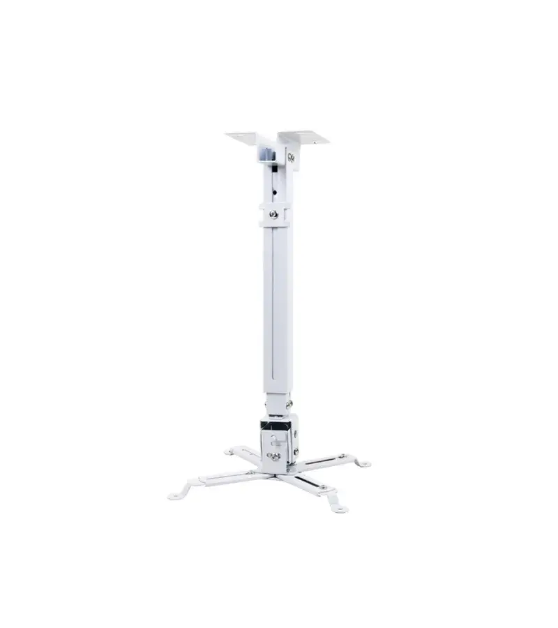 ProjectorCeilingMountKitSquareTypeStand33feet1m-33796