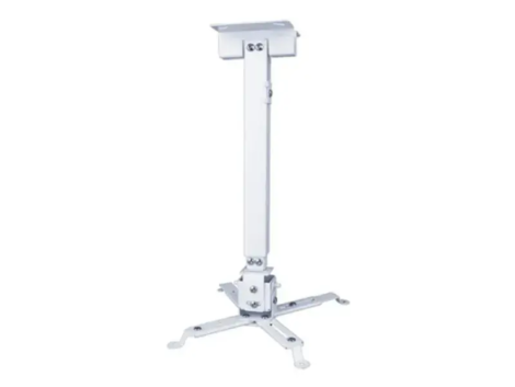 ProjectorCeilingMountKitSquareTypeStand66feet2m-36961