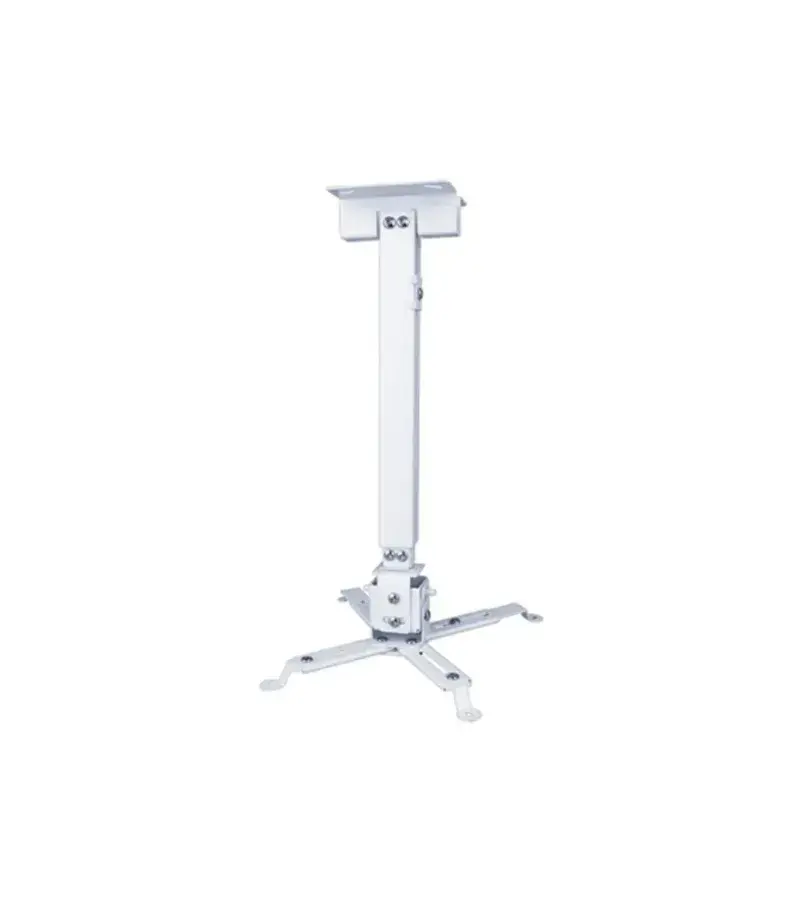 ProjectorCeilingMountKitSquareTypeStand66feet2m-36961