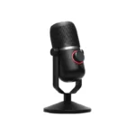 ThronmaxMDrillZeroCondenserMicrophone-94075