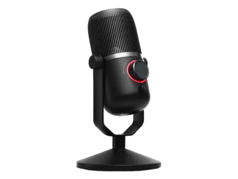 ThronmaxMDrillZeroCondenserMicrophone-94075