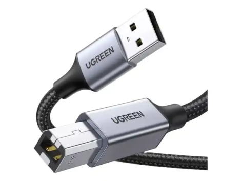 UGreen20USB-A20USB-B20Braided20Black20New-13