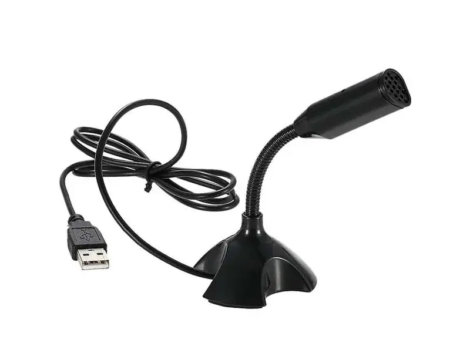 USBDesktopMicrophone360AdjustableMicrophone-65360