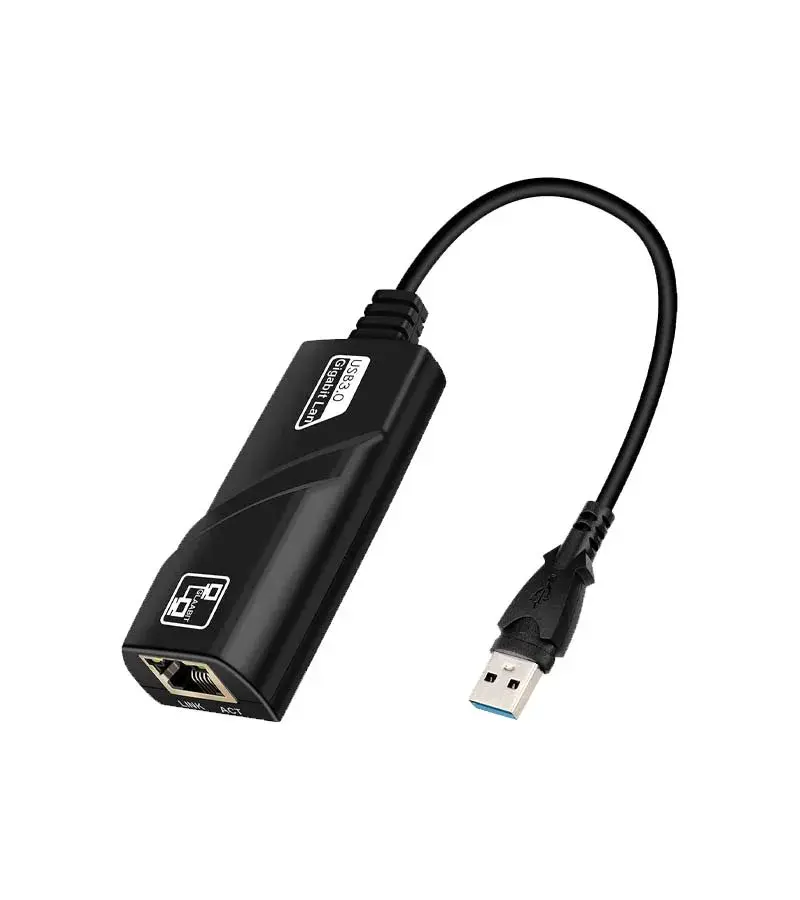 USBGigabitLANCard30-33651