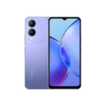 VivoY17sBrandNew128GB4GBRAMGlitterPurple-81