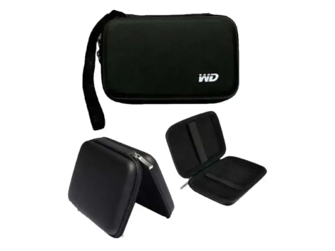 WDHDDPouch-25562