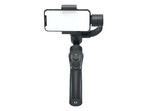 WIWUS5B3-AxisStabilizedGimbalStick-17949
