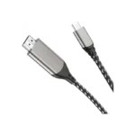 WIWUX10LTypeCtoHDMICable-31792