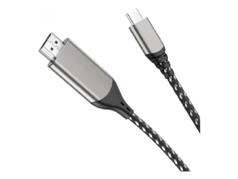 WIWUX10LTypeCtoHDMICable-31792