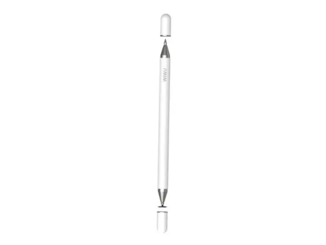 WiWUPencilOneAluminumAlloy2-in-1SlimStylus-40507