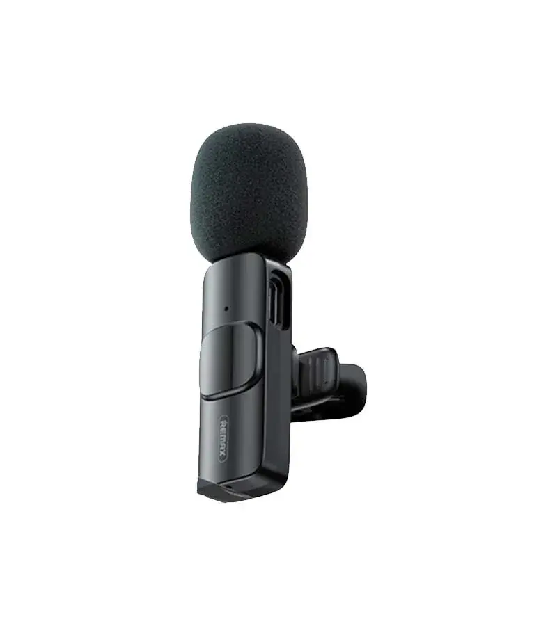WirelessK02Live-StreamMicrophoneforiPhone-53907