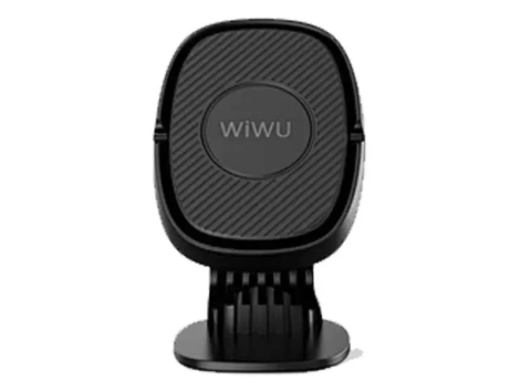 WiwuCarMountCH007-20705