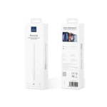 WiwuPencilD2-in-1StylusPencil-99558