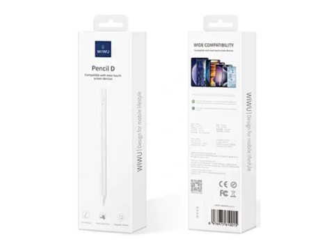 WiwuPencilD2-in-1StylusPencil-99558