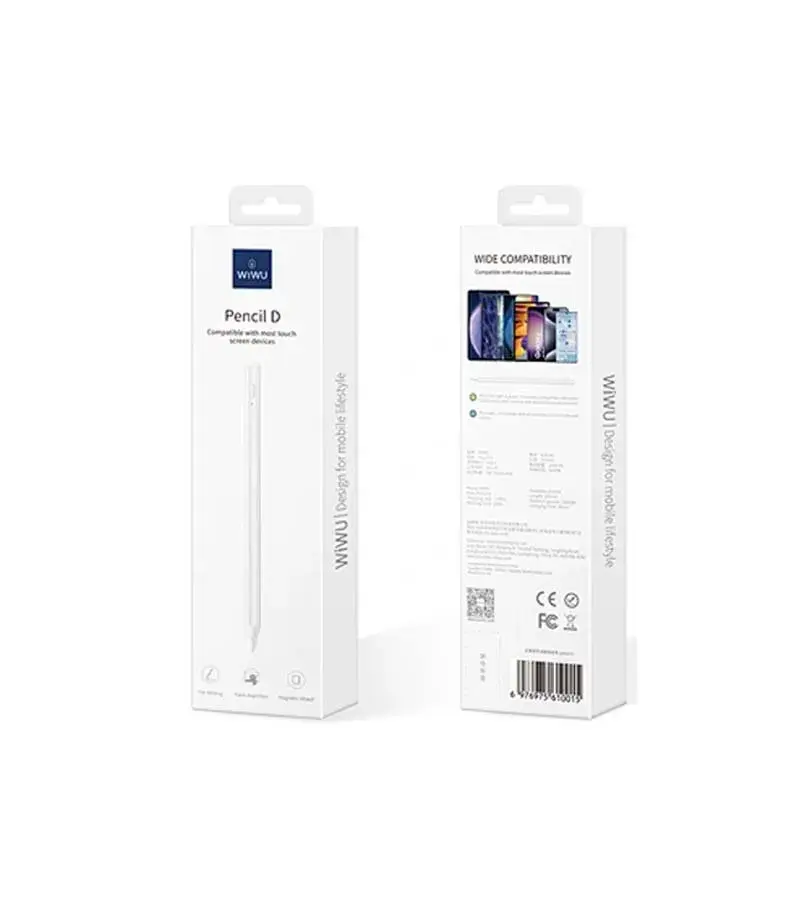 WiwuPencilD2-in-1StylusPencil-99558
