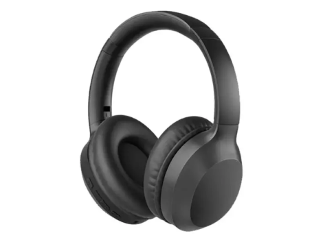 WiwuSoundCoolHeadsetTD-02-36915