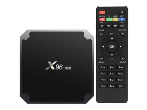 X96MiniAndroid13TVBox-54116