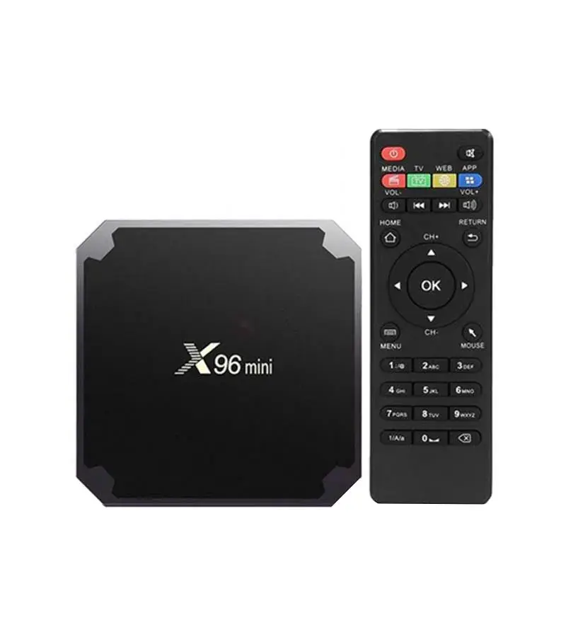 X96MiniAndroid13TVBox-54116