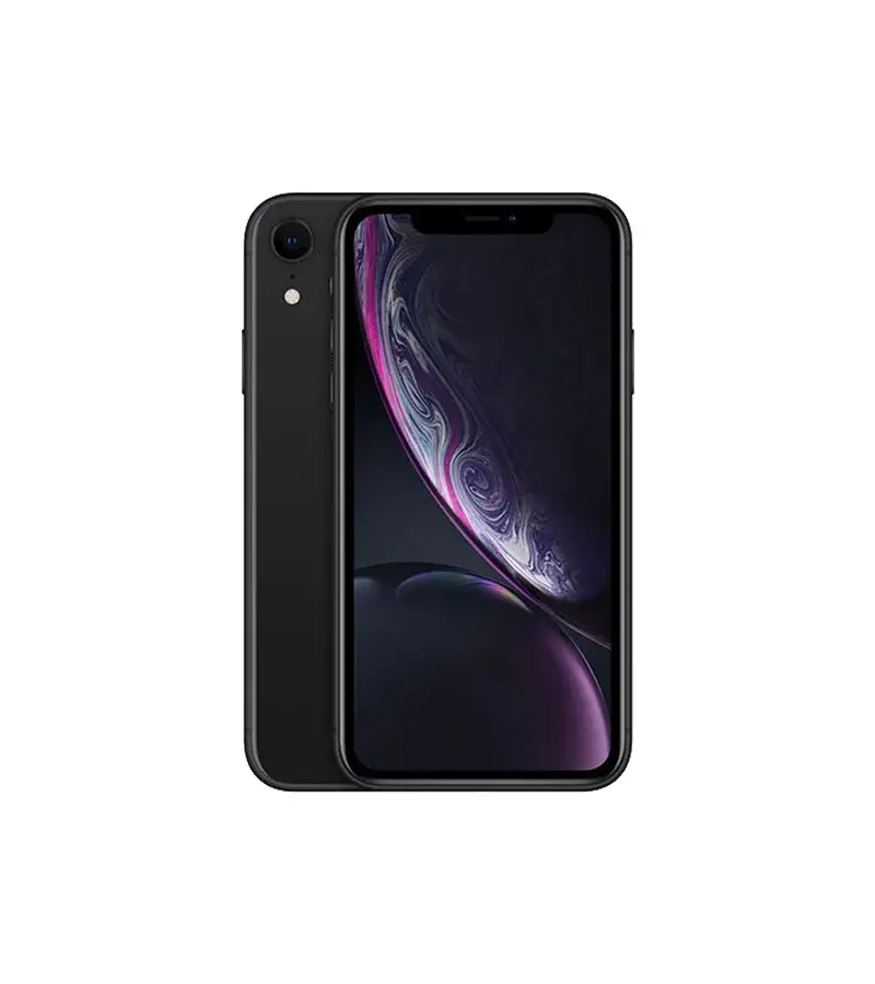 XR