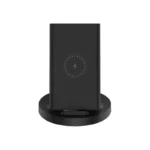XiaomiVerticalWirelessChargerUniversal20W-5200
