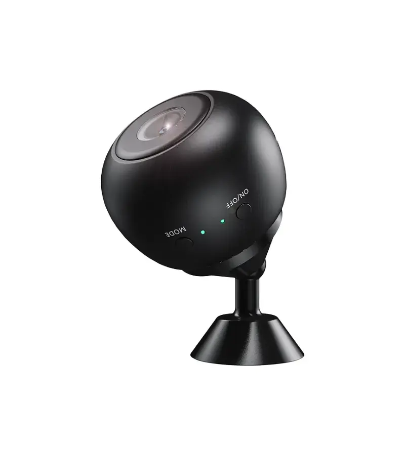 a10-1080p-hd-2mp-wifi-mini-camera-27